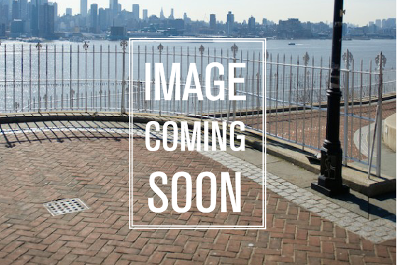 Riva Pointe - Image Coming Soon!