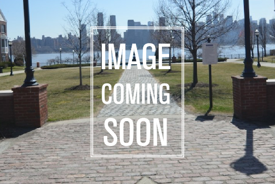 Hudson Pointe - Image Coming Soon!