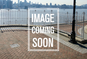 Henley on the Hudson - Image Coming Soon!