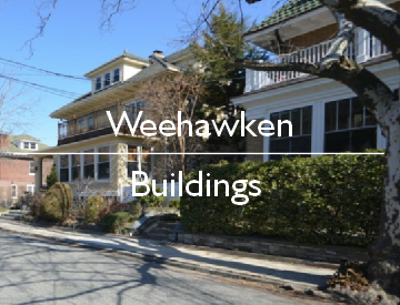 Weehawken Buildings