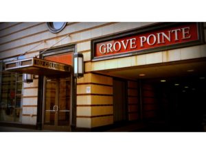 Grove Pointe