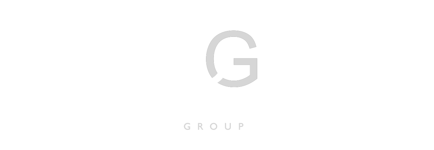 Giordano Group