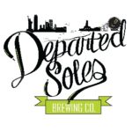 <a href="http://departedsoles.com/">Departed Soles Brewing Co </a>