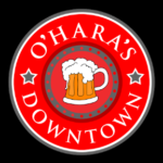 <a href="http://oharasjc.com/"> O'Hara's Downtown </a>