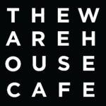 <a href="http://thewarehousejc.com">The Warehouse Cafe</a>